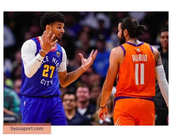 德芬索力克蒙得维的亚国民终场逆转获胜全场精彩回顾